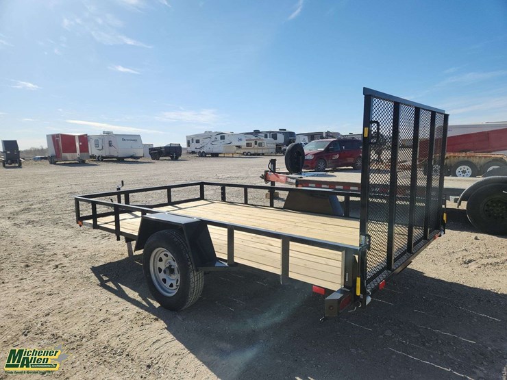 2026-amo-trailers-us121-s/a-12-ft-utility-trailer-image-2
