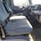 2015-mitsubishi-fuso-fe180-image-15