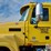 2016-mack-pinnacle-chu613-image-10