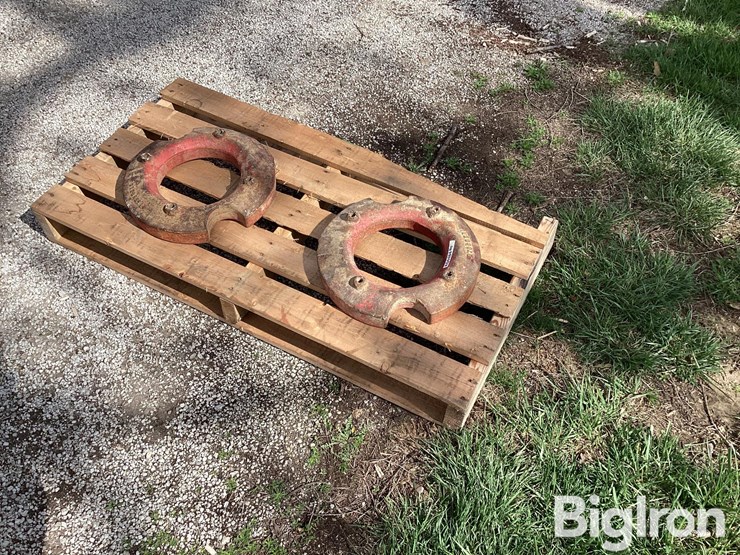 case-ih-wheel-weights-image-11