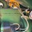 john-deere-l-image-23
