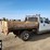 2008-ford-f350-image-4