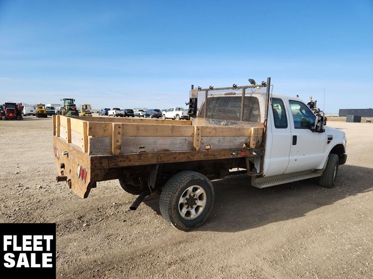 2008-ford-f350-image-4