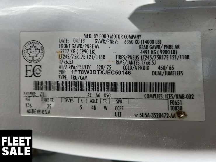 2018-ford-f350-image-13