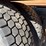 2016-mack-granite-gu813-image-52