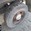 2015-ford-f350-image-24