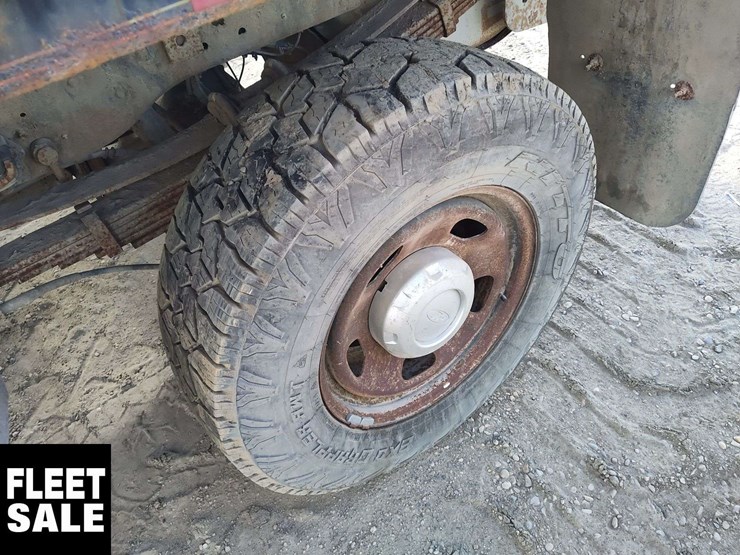 2015-ford-f350-image-24