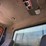 2016-mack-granite-gu813-image-13