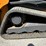 case-tv450b-image-14