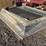 pallet-of-house-windows-image-1