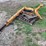 woods-hydra-boost-3-pt-cherry-picker-w/-cylinder-image-7