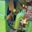 john-deere-gpwt-image-22