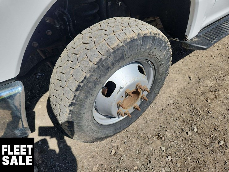 2018-ford-f350-image-29