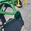 john-deere-no.-1-sickle-mower-image-13