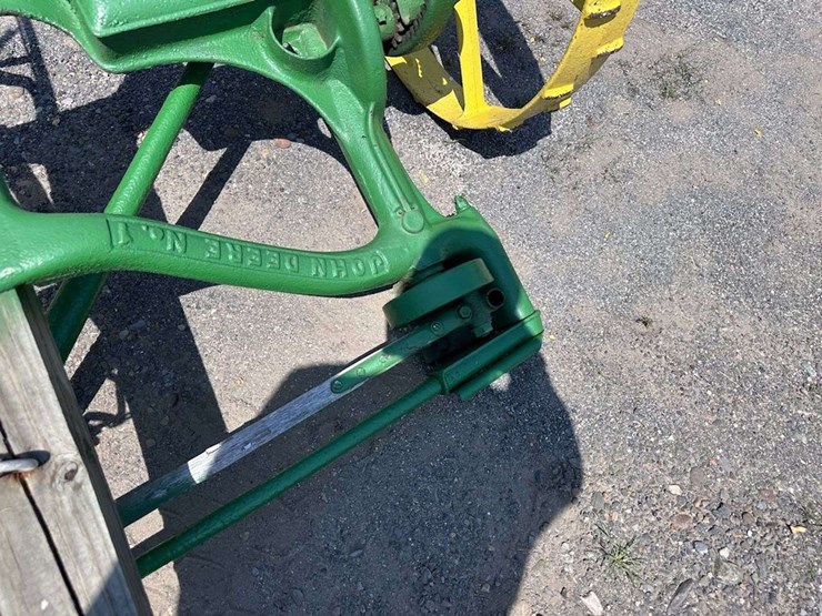 john-deere-no.-1-sickle-mower-image-13
