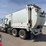 2017-international-workstar-7400-image-3