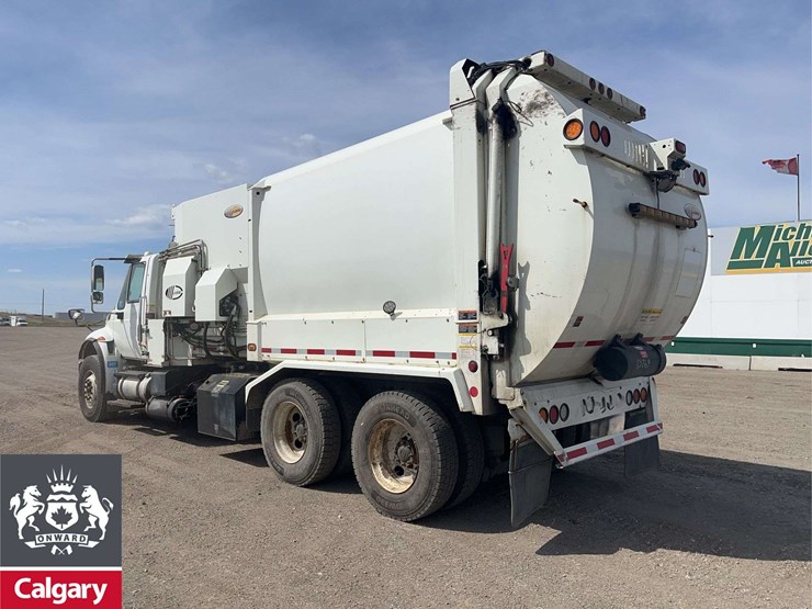 2017-international-workstar-7400-image-3