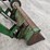 2000-john-deere-6210-image-5