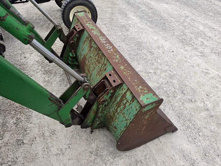 2000-john-deere-6210-image-5