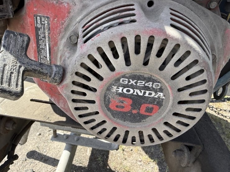stone-e676-towable-cement-mixer-image-10