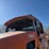 2016-mack-granite-gu813-image-60