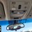 2011-gmc-sierra-2500hd-image-24