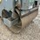 wacker-neuson-rd12-image-13