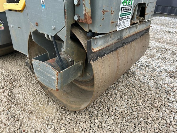 wacker-neuson-rd12-image-13