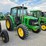 2010-john-deere-6230-image-1