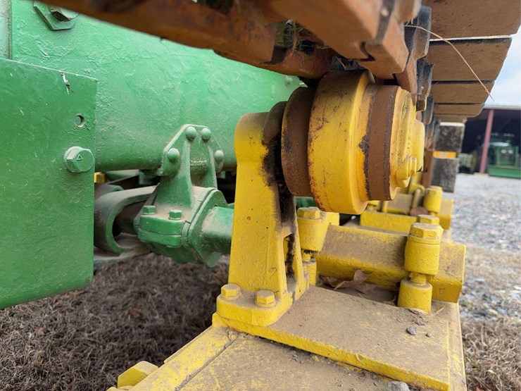 john-deere-420-image-14