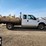 2008-ford-f350-image-23