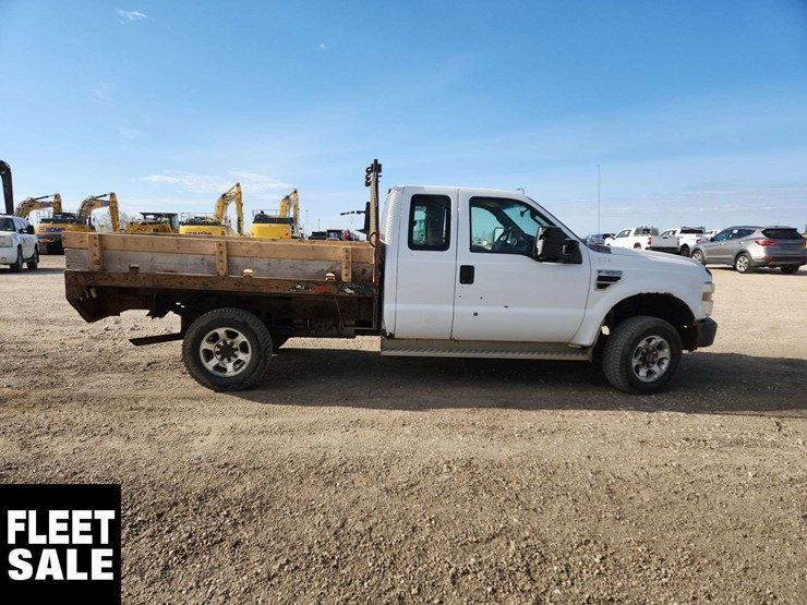 2008-ford-f350-image-23