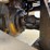 2007-volvo-l180f-image-32