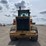 1996-caterpillar-938f-image-4