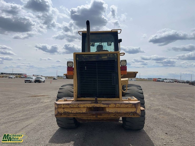 1996-caterpillar-938f-image-4