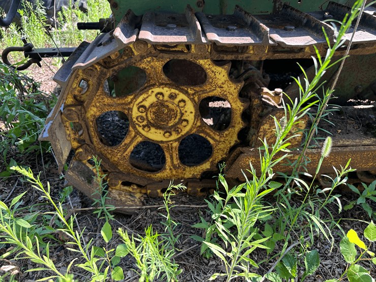 john-deere-40c-image-15