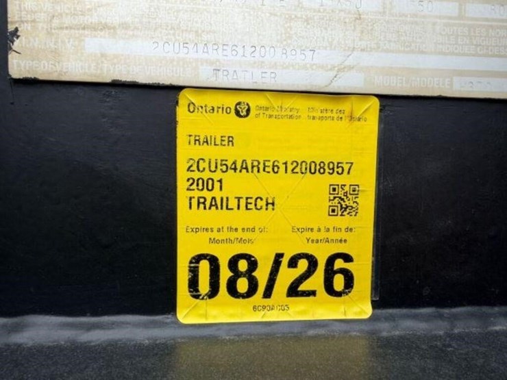 2001-gooseneck-24-ft-image-4