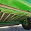2010-john-deere-568-image-10