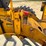 jcb-532-image-15