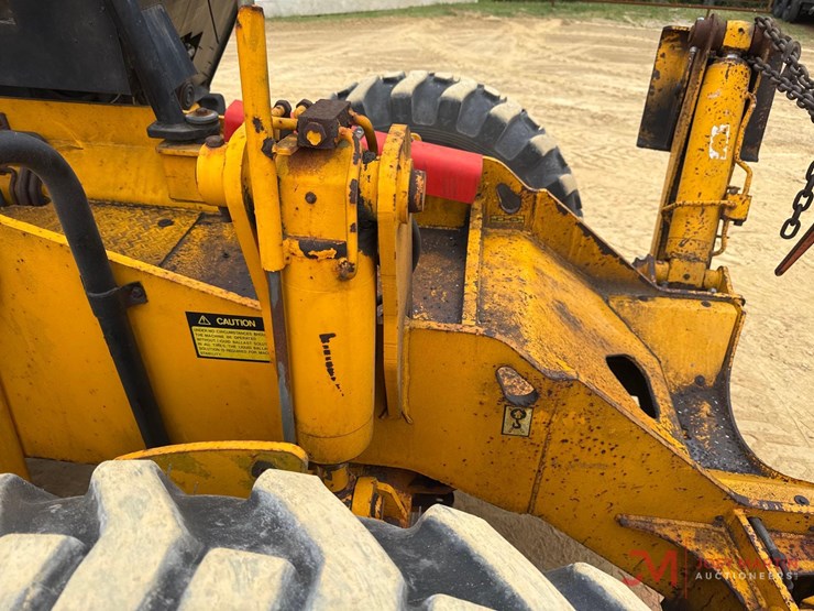 jcb-532-image-15