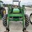 2000-john-deere-6210-image-4
