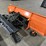 2026-pabreak-db220-dozer-blade-image-3