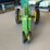 john-deere-model-a-image-6