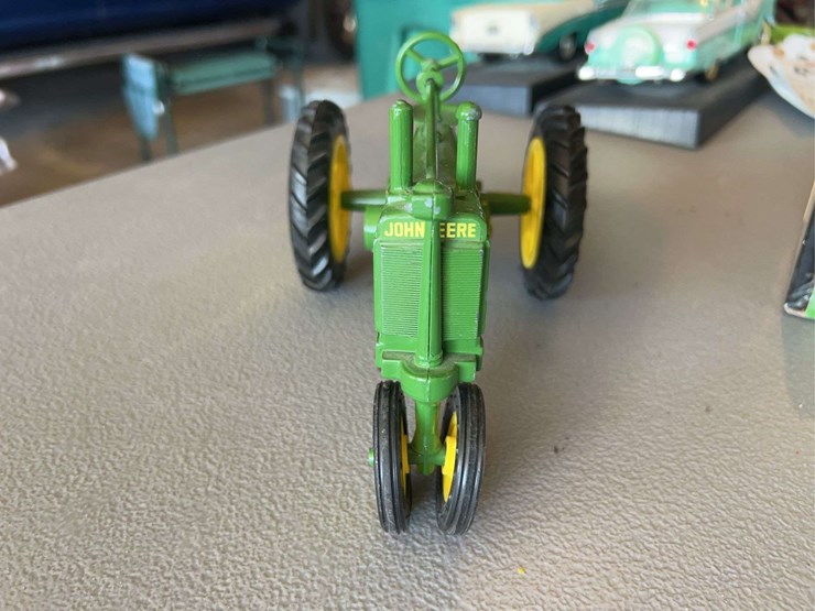 john-deere-model-a-image-6