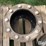 case-ih-7140-image-14