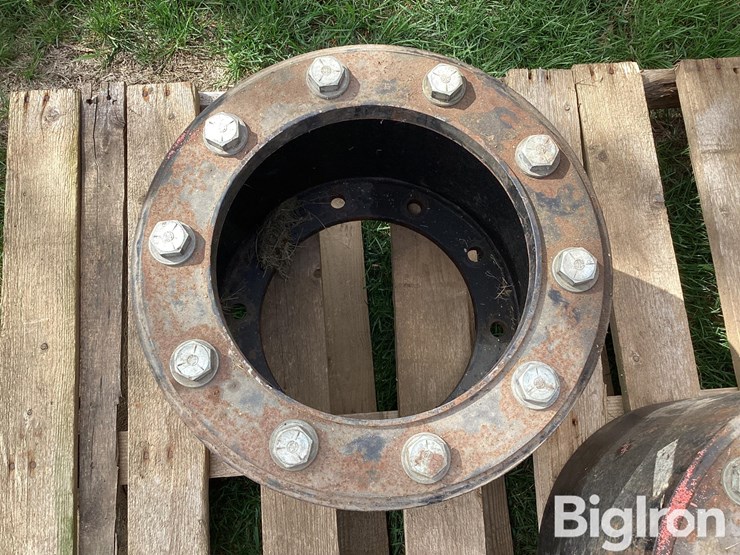 case-ih-7140-image-14