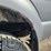 2015-ford-f250-image-35