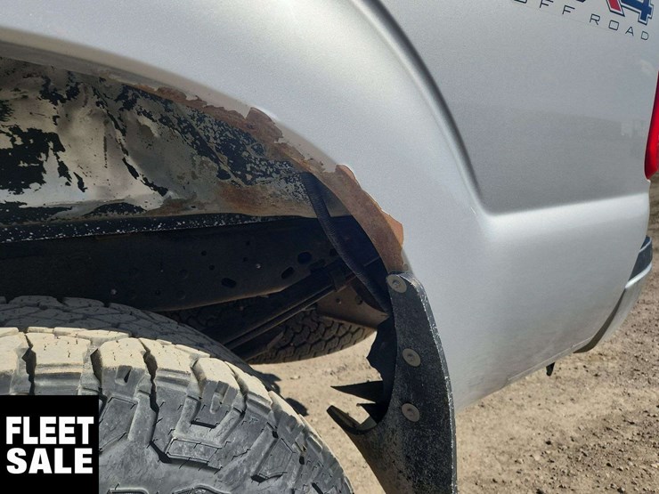 2015-ford-f250-image-35