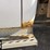 2008-ford-f350-image-43