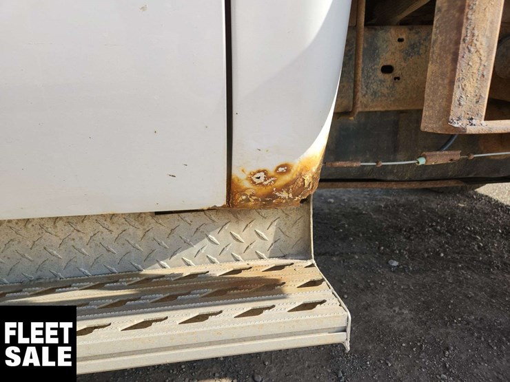 2008-ford-f350-image-43